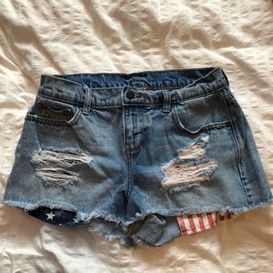 Old Navy Shorts